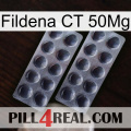 Fildena CT 50Mg 31